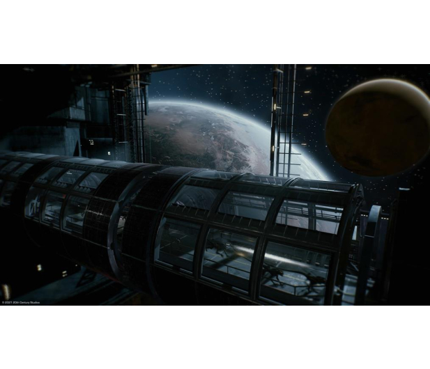 Aliens: Fireteam Elite Xbox - 668934 - zdjęcie 5
